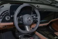 Mercedes-Benz 220 din 2024 cu 14.500 km - oferta MER98858 - foto 9