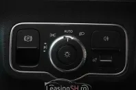 Mercedes-Benz 250 din 2021 cu 36.150 km - oferta MER93778 - foto 11