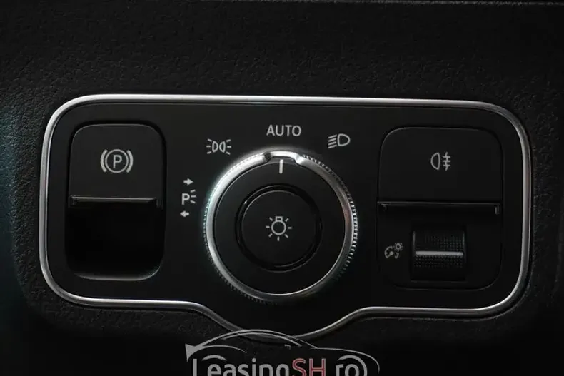 Mercedes-Benz 250 din 2021 cu 36.150 km - oferta MER93778 - foto 11