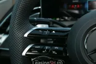 Mercedes-Benz 220 din 2025 cu 14.500 km - oferta MER98857 - foto 8