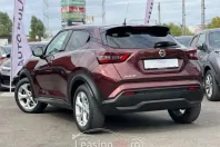 Nissan Juke din 2020 cu 47.000 km - oferta NIS103172 - foto 17