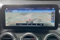 Mercedes-Benz 300 din 2022 cu 13.490 km - oferta MER98351 - foto 13