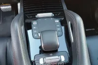 Mercedes-Benz 350 din 2020 cu 107.442 km - oferta MER102846 - foto 22