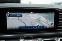 Mercedes-Benz 450 din 2024 cu 22.800 km - oferta MER96739 - foto 20