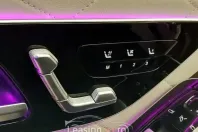 Mercedes-Benz 500 din 2021 cu 37.500 km - oferta MER97802 - foto 11