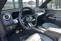 Mercedes-Benz 220 din 2024 cu 20.332 km - oferta MER103283 - foto 16