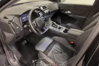 DS Automobiles DS 7 Crossback din 2020 cu 37.943 km - oferta DSA102746 - foto 31