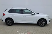 Skoda Kamiq din 2024 cu 30.222 km - oferta SKO103268 - foto 36