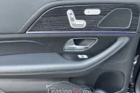 Mercedes-Benz 580 din 2021 cu 72.102 km - oferta MER97477 - foto 21