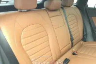 Mercedes-Benz 300 din 2020 cu 74.000 km - oferta MER97429 - foto 3