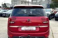 Citroën C4 Grand Space Tourer din 2019 cu 146.000 km - oferta CIT100149 - foto 26