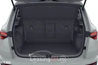 Skoda Karoq din 2025 cu 6 km - oferta SKO95974 - foto 5