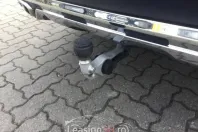 Mercedes-Benz 200 din 2023 cu 34.300 km - oferta MER99082 - foto 16