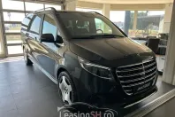 Mercedes-Benz 300 din 2025 cu 3.000 km - oferta MER101540 - foto 27