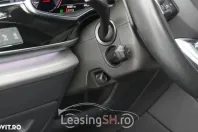 Audi Q8 din 2020 cu 96.861 km - oferta AUD100311 - foto 3