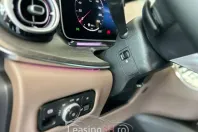 Mercedes-Benz 300 din 2025 cu 3.000 km - oferta MER100538 - foto 8