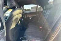 Mercedes-Benz 300 din 2022 cu 70.000 km - oferta MER96966 - foto 3