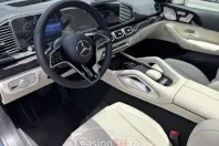 Mercedes-Benz Coupe din 2025 cu 9.000 km - oferta MER100104 - foto 6