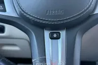 BMW X5 M din 2021 cu 165.000 km - oferta BMW102998 - foto 7