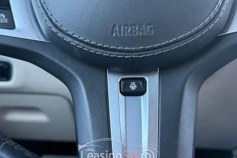 BMW X5 M din 2021 cu 165.000 km - oferta BMW102998 - foto 7