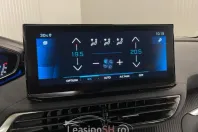 Peugeot 5008 din 2022 cu 120.269 km - oferta PEU101661 - foto 4