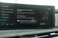 Hyundai SANTA FE din 2024 cu 22.908 km - oferta HYU102345 - foto 31