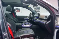 Mercedes-Benz 53 AMG din 2021 cu 90.043 km - oferta MER96358 - foto 4