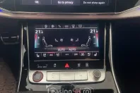 Audi SQ8 din 2021 cu 90.318 km - oferta AUD102534 - foto 16