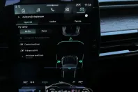 Renault Austral din 2024 cu 15.334 km - oferta REN102850 - foto 6