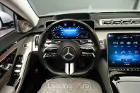 Mercedes-Benz 500 din 2022 cu 128.800 km - oferta MER96044 - foto 3