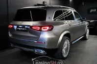 Mercedes-Benz 600 din 2023 cu 16.100 km - oferta MER98047 - foto 2