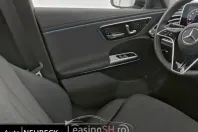 Mercedes-Benz 200 din 2024 cu 13.500 km - oferta MER99293 - foto 2