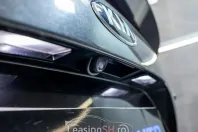 Kia Stinger din 2019 cu 75.350 km - oferta KIA94219 - foto 16