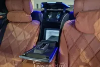 Mercedes-Benz 680 din 2021 cu 83.000 km - oferta MER99763 - foto 9