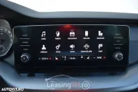 Skoda Octavia din 2021 cu 155.243 km - oferta SKO102297 - foto 9
