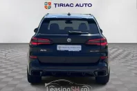 BMW X5 din 2023 cu 85.930 km - oferta BMW101605 - foto 4