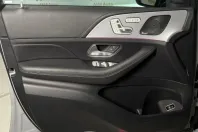 Mercedes-Benz 450 din 2023 cu 45.500 km - oferta MER99227 - foto 11