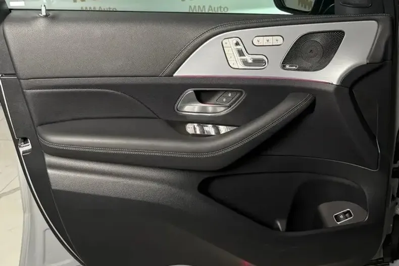 Mercedes-Benz 450 din 2023 cu 45.500 km - oferta MER99227 - foto 11