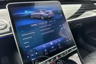 Mercedes-Benz 400 din 2022 cu 57.000 km - oferta MER97159 - foto 3