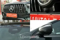 Mercedes-Benz 53 AMG din 2024 cu 4.792 km - oferta MER96020 - foto 11
