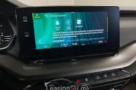 Skoda Octavia din 2023 cu 95.223 km - oferta SKO102426 - foto 14