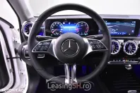 Mercedes-Benz 200 din 2025 cu 1 km - oferta MER100424 - foto 20