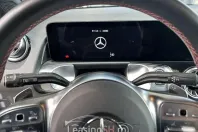 Mercedes-Benz 200 din 2023 cu 23.380 km - oferta MER100794 - foto 17