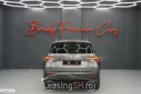 Skoda Karoq din 2022 cu 136.704 km - oferta SKO95578 - foto 3