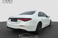 Mercedes-Benz 400 din 2022 cu 57.000 km - oferta MER97159 - foto 12