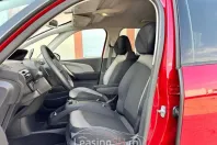 Citroën C4 Grand Space Tourer din 2019 cu 146.000 km - oferta CIT100149 - foto 36