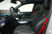 Mercedes-Benz 53 AMG din 2025 cu 18 km - oferta MER98847 - foto 10