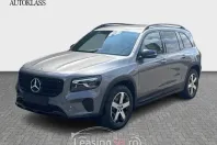 Mercedes-Benz 200 din 2025 cu 6.000 km - oferta MER102409 - foto 1