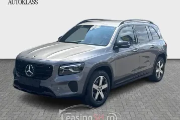 Mercedes-Benz 200 din 2025 - oferta MER102409