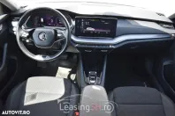 Skoda Octavia din 2021 cu 105.500 km - oferta SKO93629 - foto 14